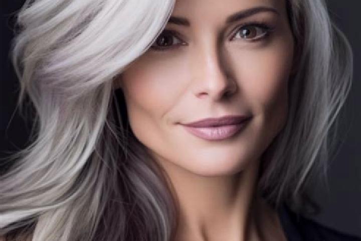 Sadie, 35, a platinum blonde grey-eyed ebony companion based in Razboieni. Offering Travel Companion, OWO, A-Level. Available for incall and outcall, day and...