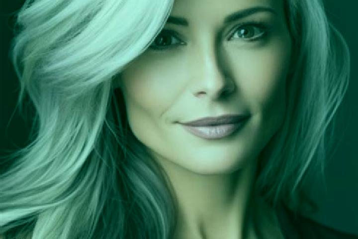 Sadie, 35, a platinum blonde grey-eyed latina companion based in Yegyi. Offering Domination, OWO, Overnight, Roleplay. Available for incall and outcall, day ...