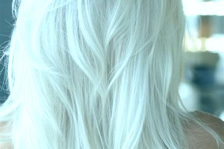 Sadie, 35, a platinum blonde grey-eyed middle eastern companion based in Cuto del Porvenir. Offering Massage, Roleplay, Girlfriend Experience, Striptease. Av...