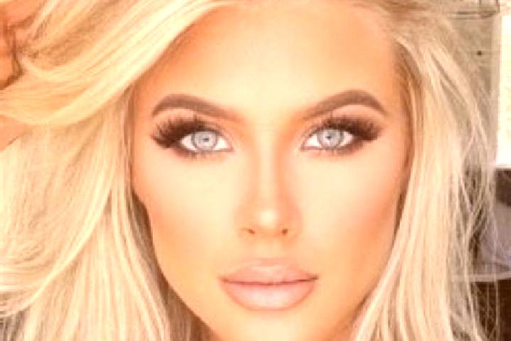 Sadie, 35, a platinum blonde grey-eyed middle eastern companion based in Orgeres-en-Beauce. Offering BDSM, Massage, Striptease, Domination. Available for inc...