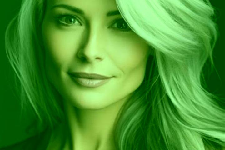Sadie, 35, a platinum blonde grey-eyed slavic companion based in Dolores. Offering Couples, Deep French Kissing, Erotic Massage. Available for incall and out...