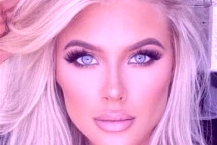 Sadie, 35, a platinum blonde hazel-eyed caribbean companion based in Paravakar. Offering Deep French Kissing, BDSM, Roleplay. Available for incall and outcal...