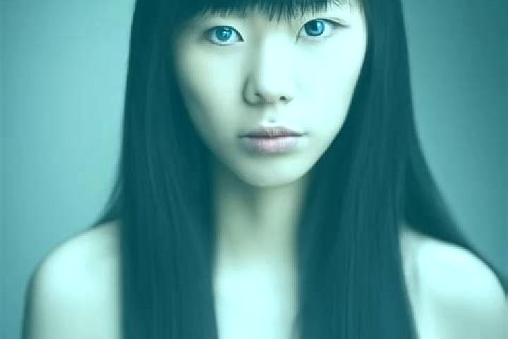 Sadie, 35, a red blue-eyed asian companion based in Vuhliar. Offering Prostate Massage, Overnight, OWO, Domination. Available for incall and outcall, overnig...