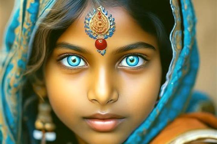 Sadie, 35, a red blue-eyed indian companion based in Orchomenos. Offering Overnight, 69, Travel Companion, Party Girl, BDSM. Available for incall and outcall...