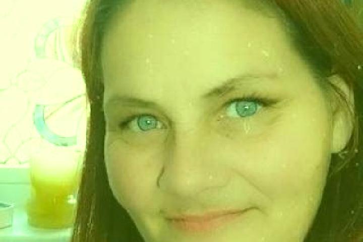 Sadie, 35, a red dark-eyed mixed companion based in Baglar. Offering Duos, Prostate Massage, 69. Available for incall and outcall, day and evening dates.