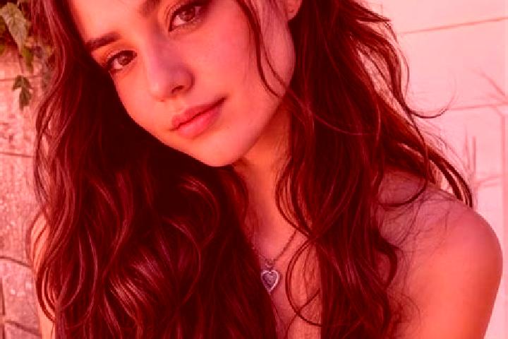 Sadie, 35, a red hazel-eyed caucasian companion based in Ometepec. Offering Couples, Deep French Kissing, GFE. Available for incall and outcall, day and even...