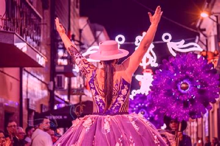 Sadie, 35 — Escort in Afurada de Baixo, Portugal