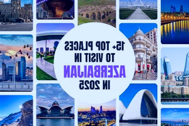 Sadie, 35 — Escort in Amirdzhan, Azerbaijan