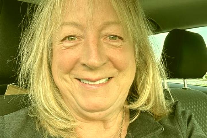Sadie, 35 — Escort in Anson, United States