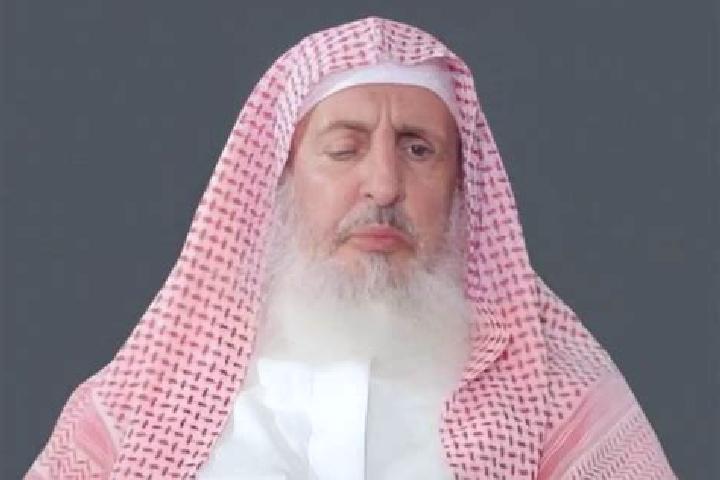 Sadie, 35 — Escort in Ash Shaykh Uthman, Yemen