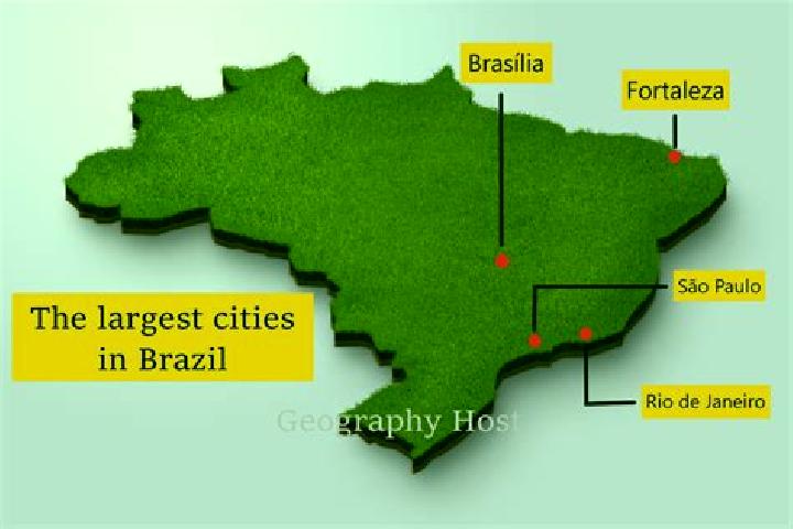 Sadie, 35 — Escort in Balsamo, Brazil
