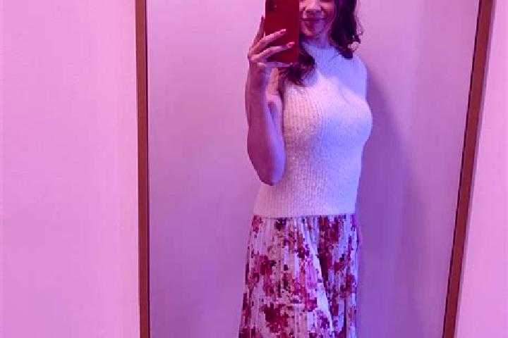Sadie, 35 — Escort in Bavois, Switzerland