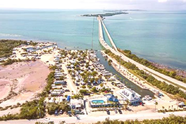 Sadie, 35 — Escort in Big Pine Key, United States