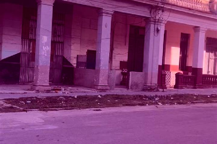 Sadie, 35 — Escort in Cerro, Cuba