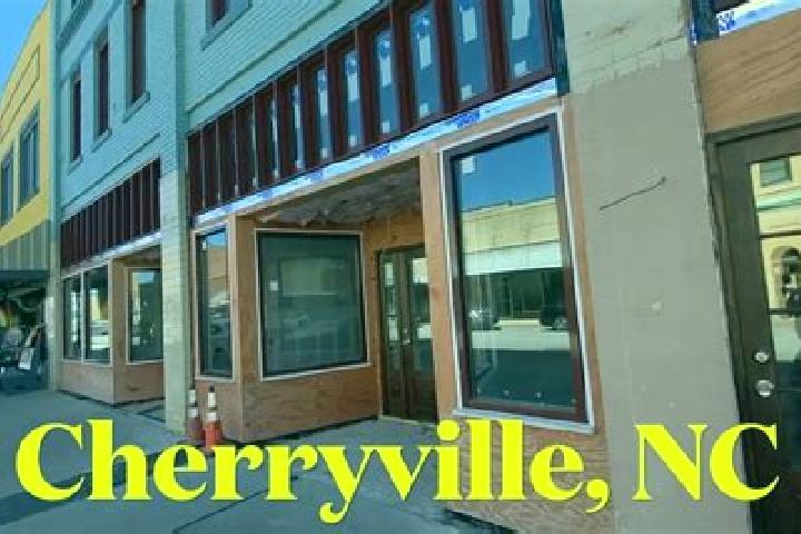 Sadie, 35 — Escort in Cherryville, Ireland