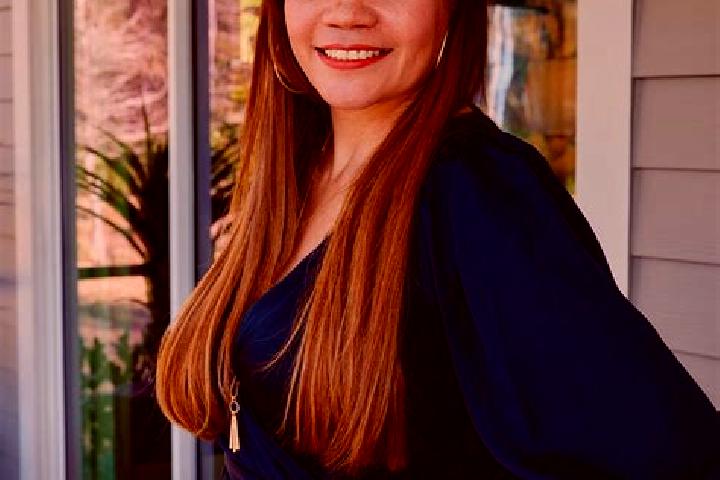 Sadie, 35 — Escort in Combes, United States