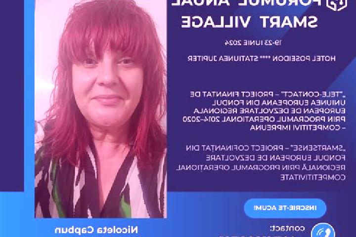 Sadie, 35 — Escort in Cornatelu, Romania