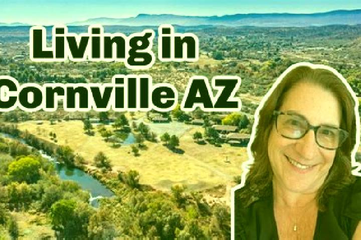 Sadie, 35 — Escort in Cornville, United States