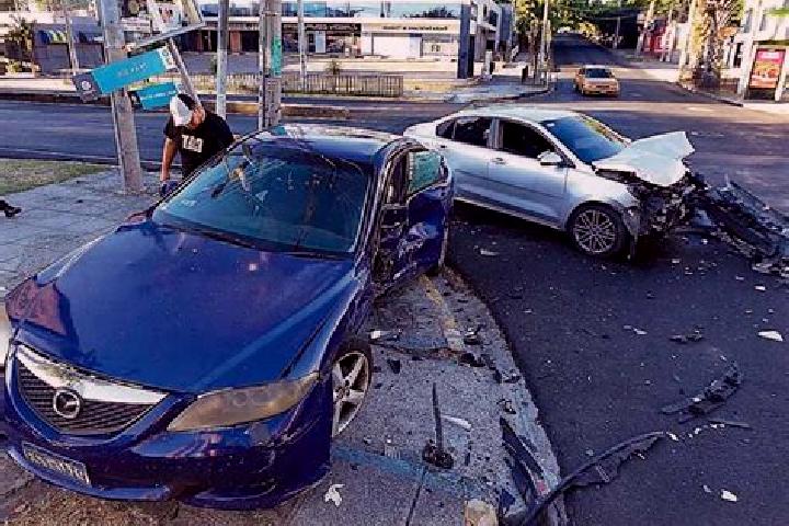 Sadie, 35 — Escort in El Transito, El Salvador