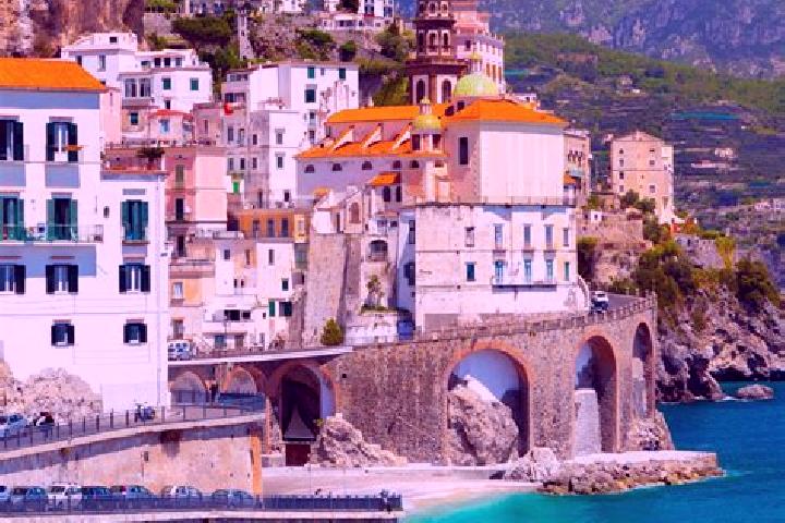Sadie, 35 — Escort in Felino, Italy