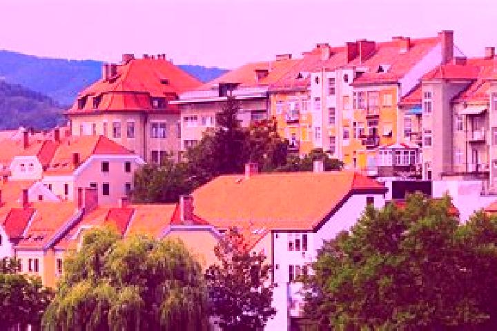 Sadie, 35 — Escort in Gaberje, Slovenia