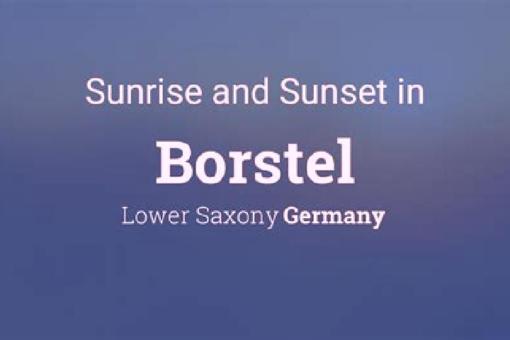 Sadie, 35 — Escort in Gross Borstel, Germany