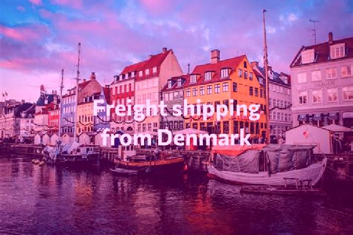 Sadie, 35 — Escort in Horve, Denmark