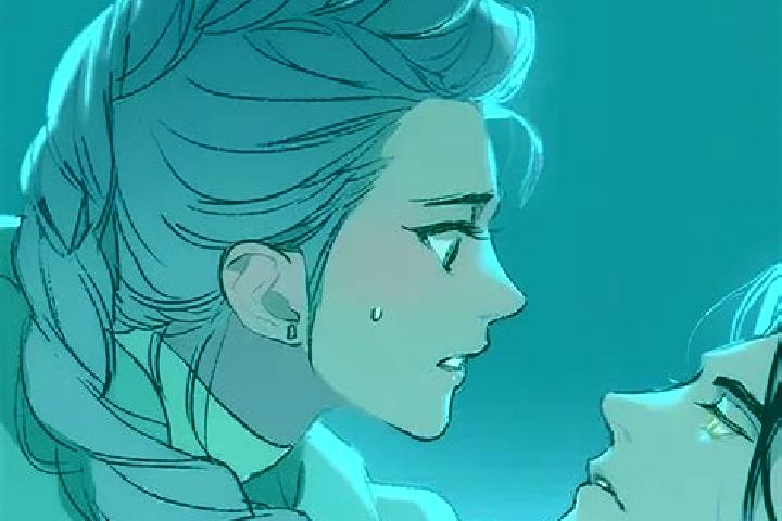 Sadie, 35 — Escort in Jinhu, Taiwan