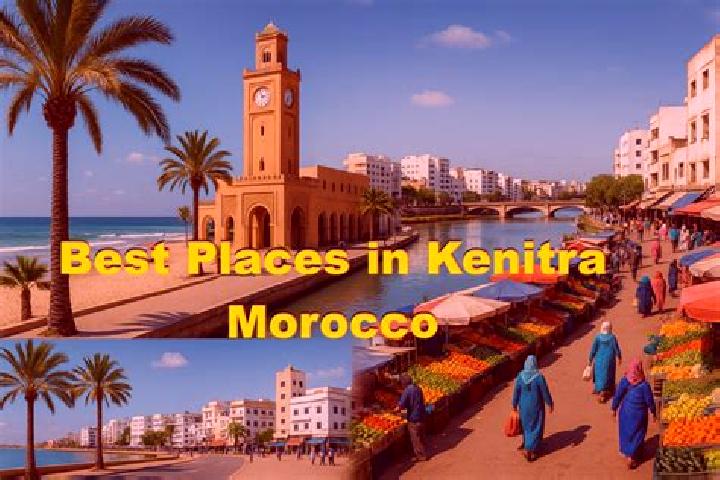 Sadie, 35 — Escort in Kenitra, Morocco