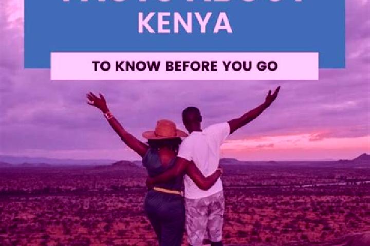 Sadie, 35 — Escort in Kesses, Kenya