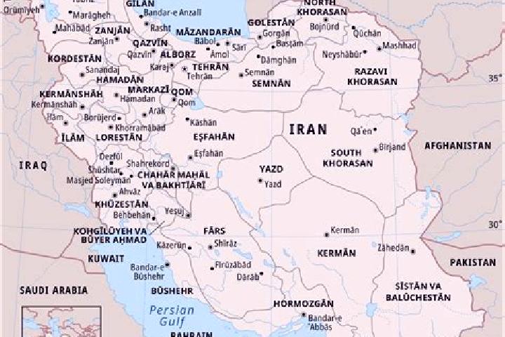 Sadie, 35 — Escort in Khomarlu, Iran