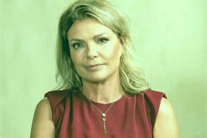 Sadie, 35 — Escort in Komen, Slovenia