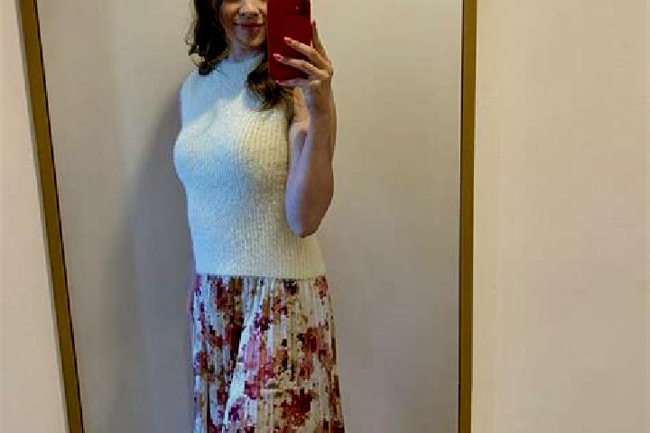 Sadie, 35 — Escort in Leninskiy, Russia