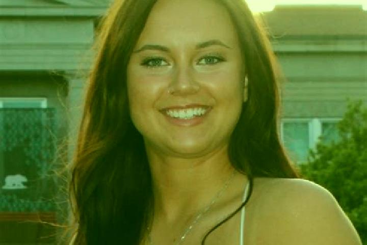Sadie, 35 — Escort in Louisburg, United States