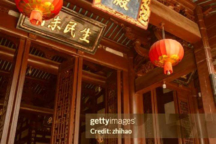 Sadie, 35 — Escort in Luozhou, China
