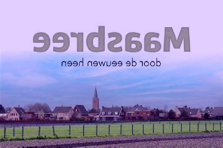 Sadie, 35 — Escort in Maasbree, Netherlands