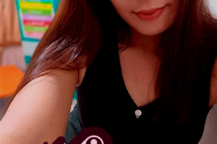 Sadie, 35 — Escort in Maddarulug Norte, Philippines
