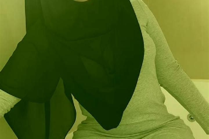 Sadie, 35 — Escort in Majzar, Yemen