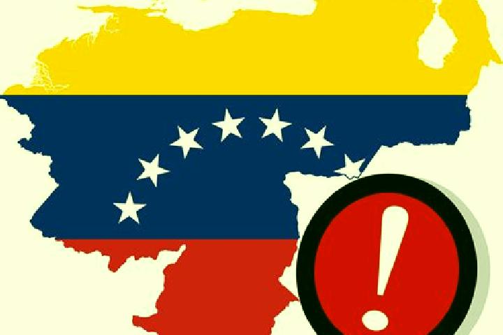 Sadie, 35 — Escort in Masparrito, Venezuela