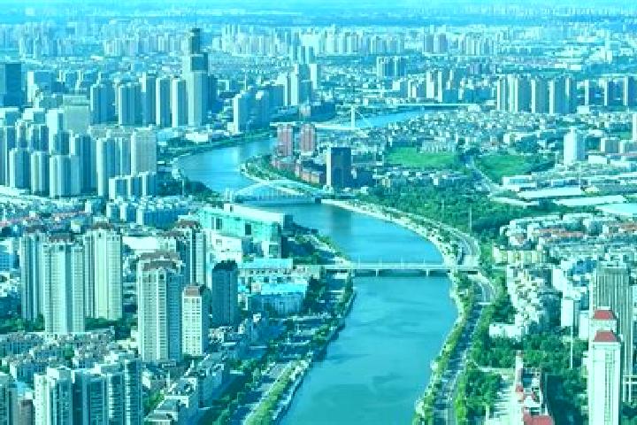 Sadie, 35 — Escort in Mingdu, China