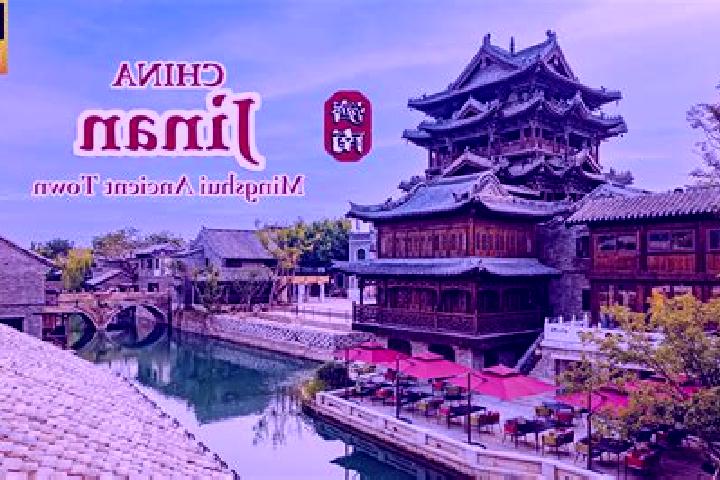 Sadie, 35 — Escort in Mingshui, China