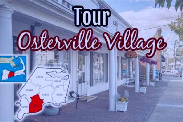Sadie, 35 — Escort in Osterville, United States