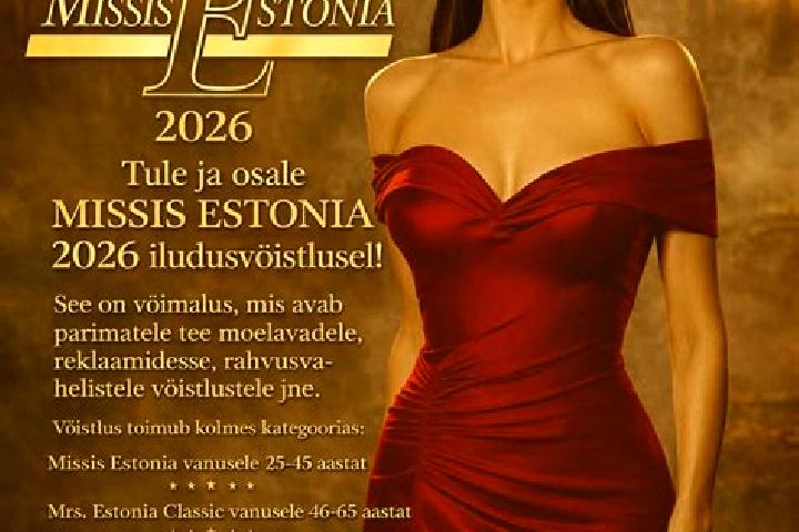Sadie, 35 — Escort in Palivere, Estonia