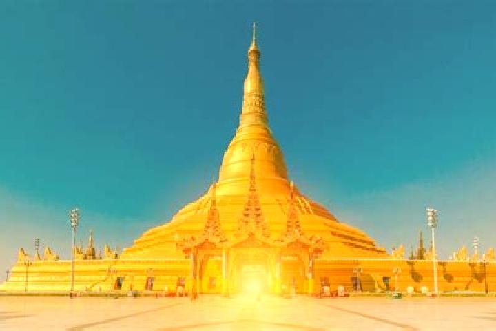Sadie, 35 — Escort in Pan Taw, Myanmar