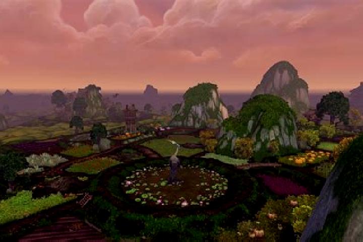 Sadie, 35 — Escort in Pandaria, India