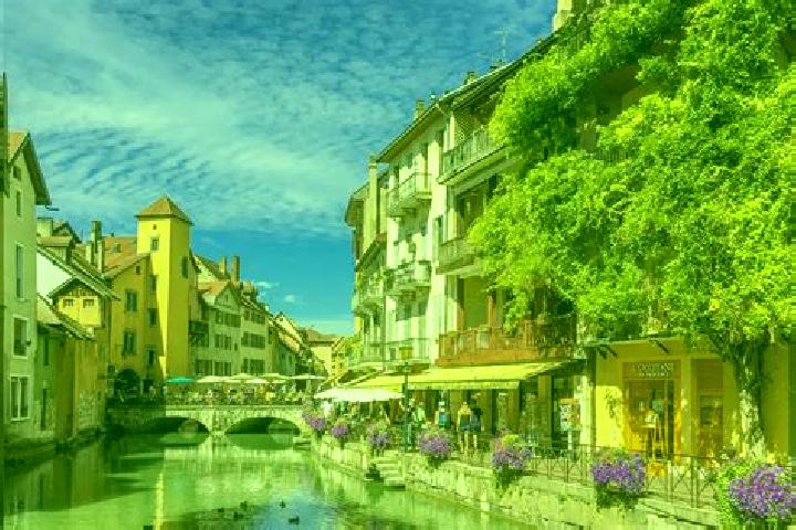 Sadie, 35 — Escort in Payrac, France