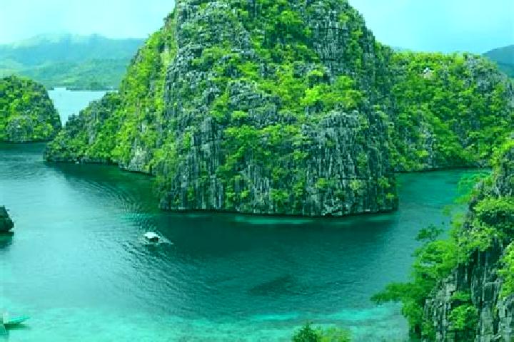 Sadie, 35 — Escort in Pedtad, Philippines
