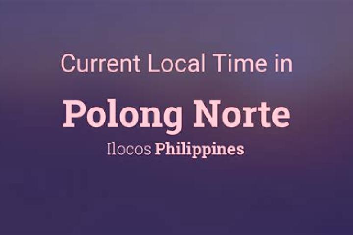 Sadie, 35 — Escort in Polong Norte, Philippines