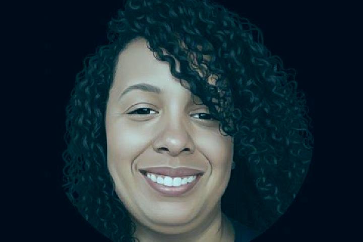 Sadie, 35 — Escort in Porangaba, Brazil