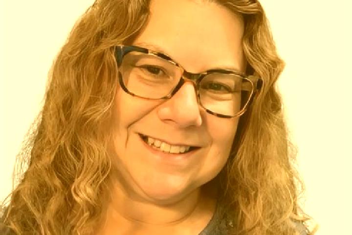 Sadie, 35 — Escort in Princeton Junction, United States
